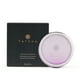 thumbnail image 1 of Tatcha | The Silk Canvas, 1 of 4