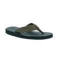 thumbnail image 1 of Regatta Mens Rico Flip Flops, 1 of 7