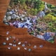 thumbnail image 3 of Rompecabezas CroJack Capital Babbling Brook 500 piezas, 3 of 6