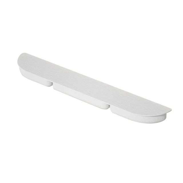 Distributeur Automatique d'Eau pour Chat 4l - Purification de l'Eau - Filtre Distributeur d'Eau pour Chat 4l
