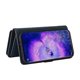 thumbnail image 3 of Compatible with Oppo Find X5 Pro mobile phone case fz, 3 of 5