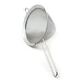 thumbnail image 3 of Mesh Strainer 7In, 3 of 3