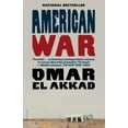 thumbnail image 4 of American War, Omar El Akkad Paperback, 4 of 6
