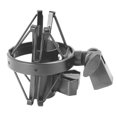 thumbnail image 3 of The Music People, Inc. Studio Microphone Shock Mount, 3 of 4