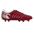 thumbnail image 3 of Canterbury  Adult Phoenix 2.0 Team Firm Ground Rugby Boots, 3 of 4