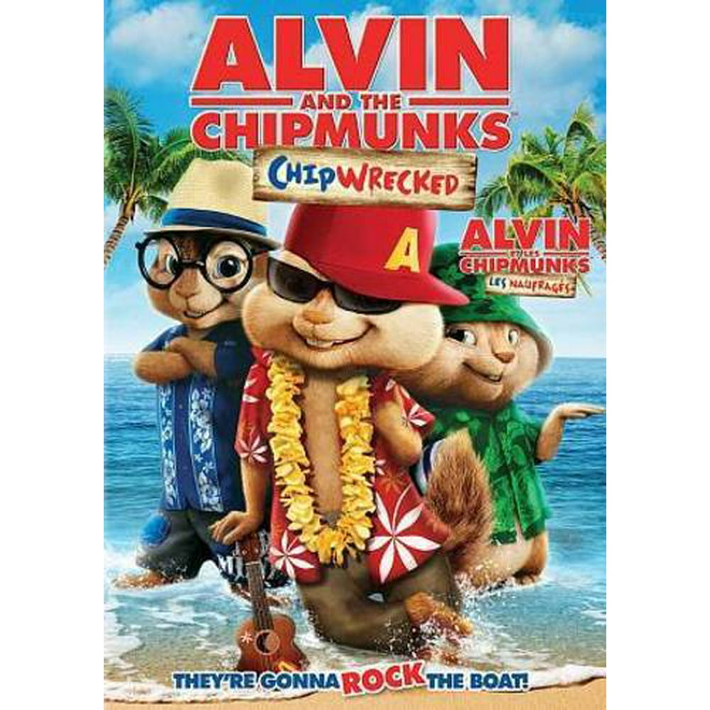 alvin and the chipmunks t shirt walmart