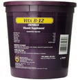 thumbnail image 2 of Horse Health Products 75230 Vita B12 Crumbles 3lb, 2 of 2
