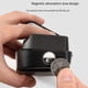 thumbnail image 3 of Caja de almacenamiento Universal Sidaley para gafas de sol coche Rosa, 3 of 6