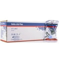 thumbnail image 3 of Delta-Lite Plus Cast Tape 2 Inch X 12 Foot Blue 7345835, 10 Ct, 3 of 3