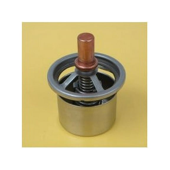 Caterpillar 219-3240 Coolant (2193240) Aftermarket