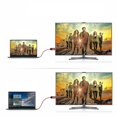 thumbnail image 4 of Cable HDMI, 4 of 5