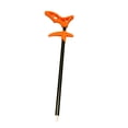 thumbnail image 3 of S SERENABLE Hook Remover Hook Dehooker for ing Enthusiasts Adult erman 40cmx11.5cm, 3 of 9
