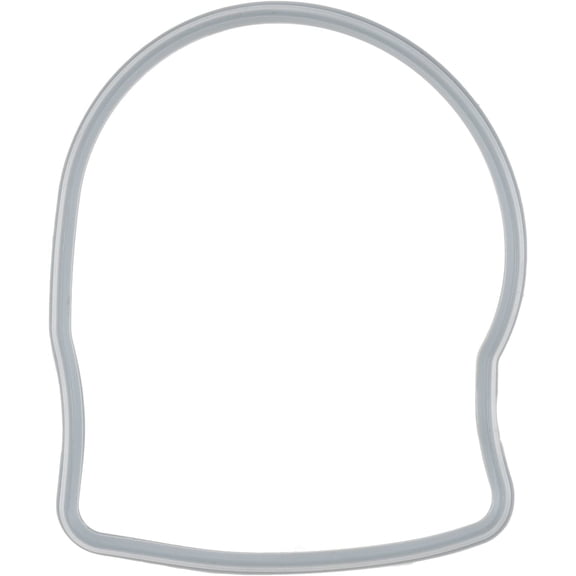 Victor 71-13753-00 Fits select: 1998-2003 CHEVROLET S TRUCK, 1996-2002 CHEVROLET CAVALIER