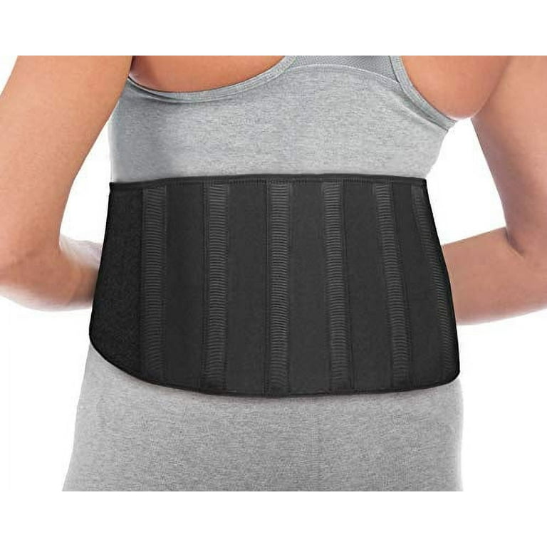 Mueller exerciser belt 2025