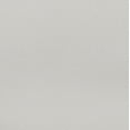 thumbnail image 4 of Castle Place Curved Upholstered Nailhead Trim Linen Headboard, Warm Grey, King, 4 of 7