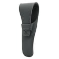 thumbnail image 1 of Soft Razor for travel, razor waterproof protection for safe razor protection for travel, 1 of 5