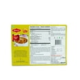 thumbnail image 3 of Bikaji  Frozen Amritsar est en cours d'exécution, 283g, 3 of 5