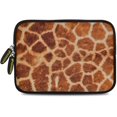 thumbnail image 3 of Amzer 10.5-Inch Designer Neoprene Sleeve Case Pouch for Tablet, E-Book, Netbook (AMZ5120105), 3 of 3
