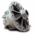 thumbnail image 2 of DETROIT LOCKER-TRACTECH Detroit Locker - GM 10.5 14-Bolt, 2 of 2