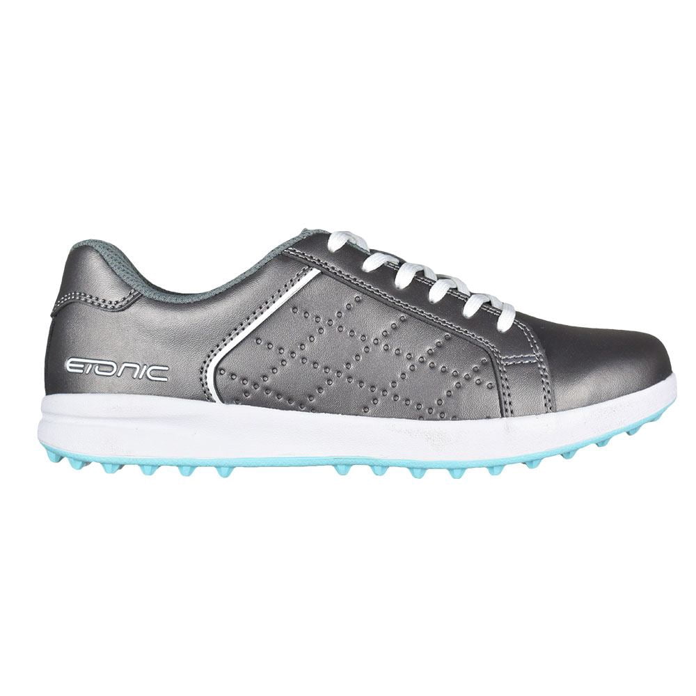Etonic Etonic Lady GSOK 3.0 Golf Shoe