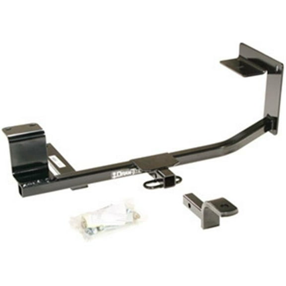 24866 Trailer Hitch Rear, Sportframe
