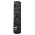 thumbnail image 2 of Reemplazo del control remoto EN2A27 para Hisense RC3394402/01 3139 238 29621, 2 of 9