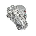 thumbnail image 2 of NEWZQ Transfer Case Assembly for Mercedes GLS450 GLE350 GL350 ML350 3.0L 3.5L V6 4Matic 1Pc, 2 of 10