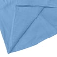 thumbnail image 6 of Cotton Linen Camisole Tops for Women Spaghetti Strap Loose Fit Tank Top Summer 2026 Casual Sleeveless Gauze Shirts for Women,Royal Blue ,L, 6 of 7