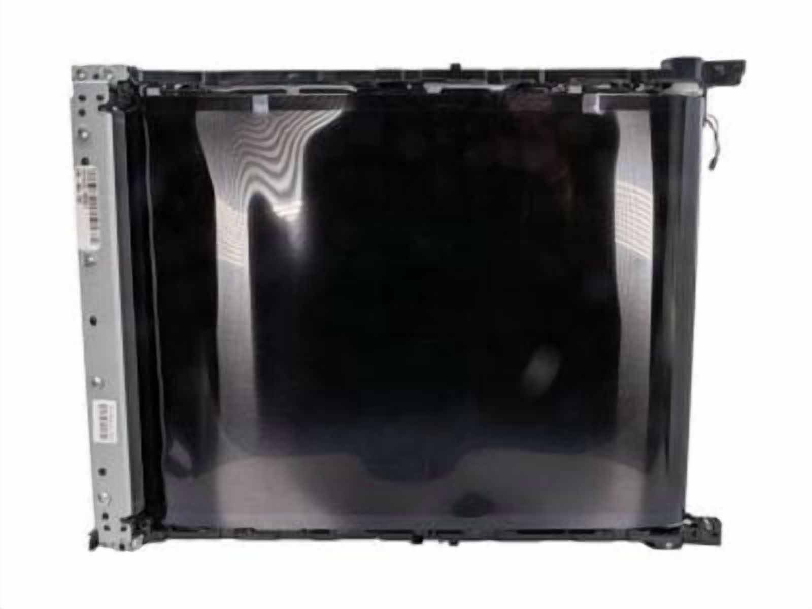 DPI HP Color LaserJet 2025/2320 Transfer Belt Refurbished (RM1-4852-REF)