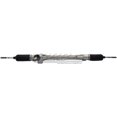 thumbnail image 3 of Rack and Pinion Assembly-Rack And Pinion BBB Industries 211-0140 Reman, 3 of 3