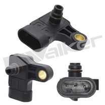 Walker Products 225-1059 Manifold Absolute Pressure Sensor