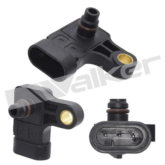 Walker Products 225-1059 Manifold Absolute Pressure Sensor