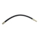 thumbnail image 3 of 12 inch 300mm Flexible Rubber Tire Valve Stem Extension Car Motorcycle Motor Bike, 3 of 5