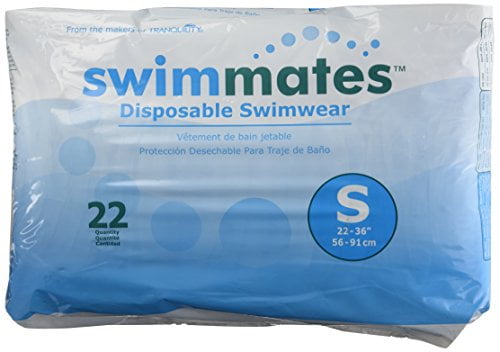 adult swim diapers