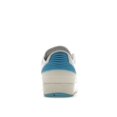 thumbnail image 4 of Jordan Women's 2 Retro Low NC to Chi Shoes, from StockX, 4 of 5