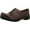 Buzz FG, variant on Footwear Women's Mission Closed-Back Clog