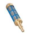 thumbnail image 4 of 3/4 Inch 1/2 Inch Cleaning Collection Filter Water Pump Strainer, 4 of 7