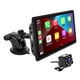 thumbnail image 1 of Sistema Inteligente de Radio Wdftyju Carplay Android Auto Pantalla Táctil HD 7 Pulgadas, 1 of 9