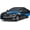 1 Sedan Car Cover, variant on Car Cover Waterproof All Weather Outdoor Windproof Dustproof UV Protection Fit Coupe Mazda Miata/MX-5, BMW Z1/Z3/Z4, Honda S2000, Chrysler Crossfire, Saturn Sky, Pontiac Solstice etc.