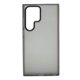 thumbnail image 3 of Estuche para teléfono a prueba de caídas, Estuche para teléfono todo incluido Estuches para teléfono a prueba de golpes Estuche para teléfono todo incluido Rendimiento lleno de energía, 3 of 9