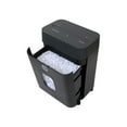thumbnail image 4 of HP MC83 8 Sheet Microcut Shredder 91040W, 4 of 5