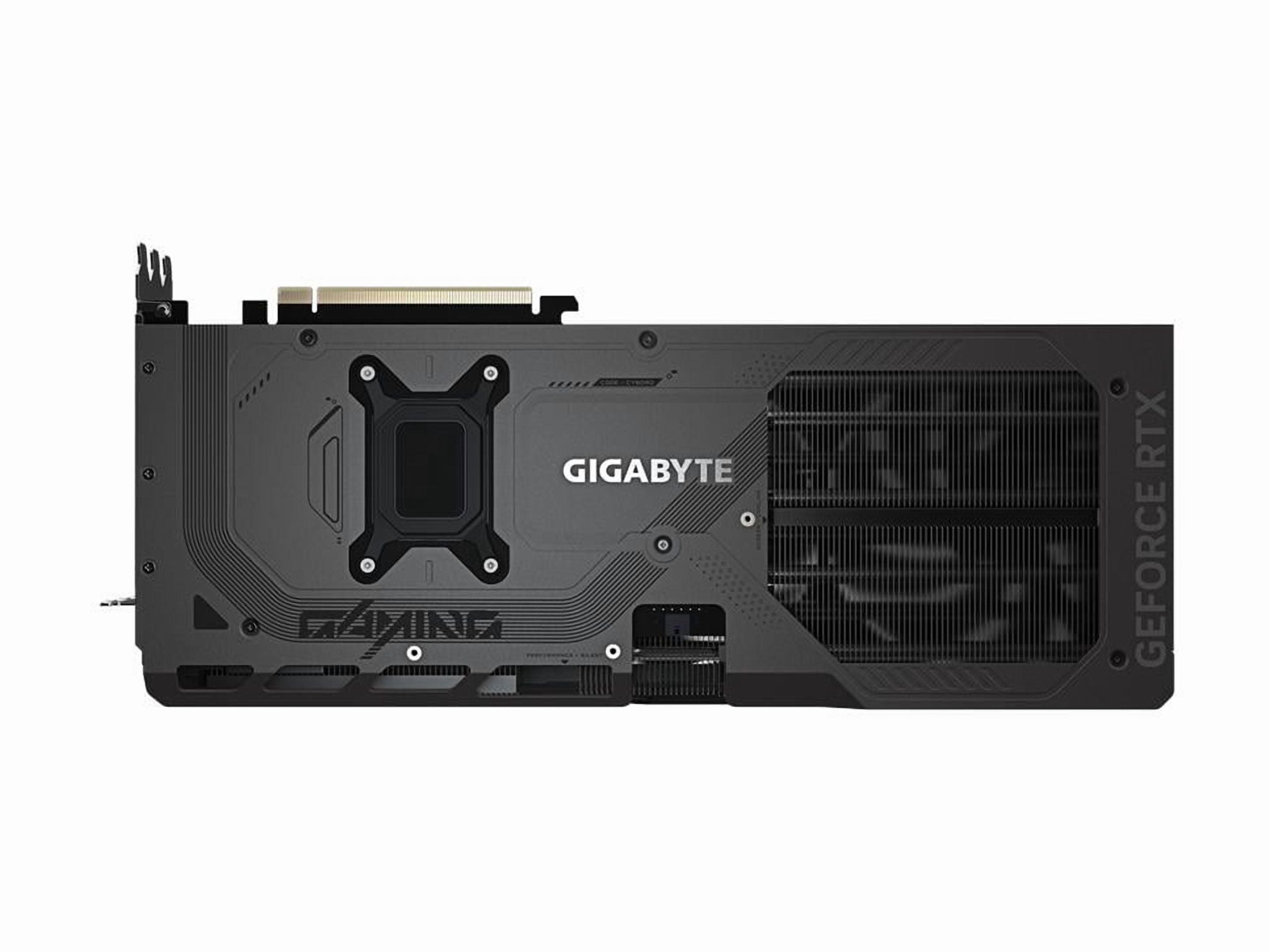Gigabyte NVIDIA GeForce RTX 5070 Ti Graphic Card, 16 GB GDDR7