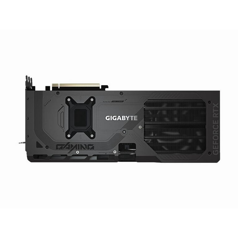 GIGABYTE GeForce RTX 5070 Ti 16GB 未開封 Gigabyte GeForce RTX 5070 Ti GAMING OC 16G - graphics card