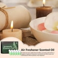 thumbnail image 2 of Diffuser Oil Refill | Diffuser Refills Liquid - Scented Long-Lasting Air Freshener Functionality for Laundry Car Home Room Nest Casa House, 2 of 8
