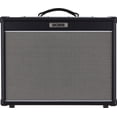 thumbnail image 1 of Amplificador de guitarra Boss Nextone Artist Tube Logic, 1 of 9