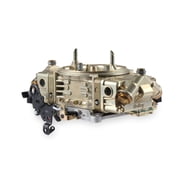 هولي 0-80541-2 650 CFM Classic HP Carburetor