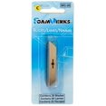thumbnail image 1 of PRODUCTOS GRÁFICOS LOGAN LOGAN GRAPHIC PRODUCTS LOWC20, 1 of 1