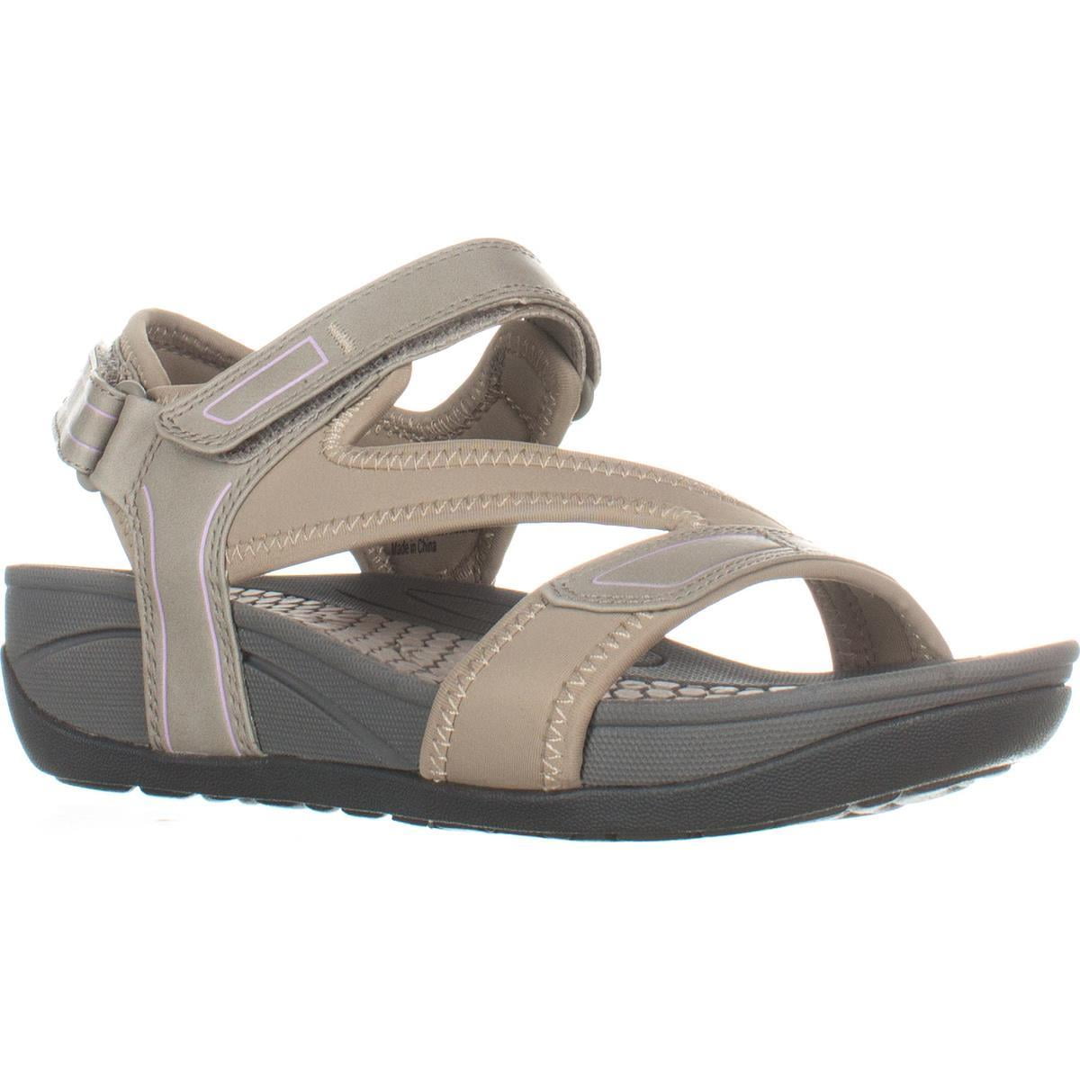 Baretraps donatella on sale