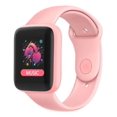 thumbnail image 2 of Audífonos Diadema Bt P47 + Reloj Inteligente Smartwatch, 2 of 8