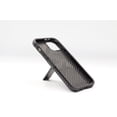 thumbnail image 3 of Funda de teléfono ZFLYING Apple iPhone 15 Plus, 3 of 3
